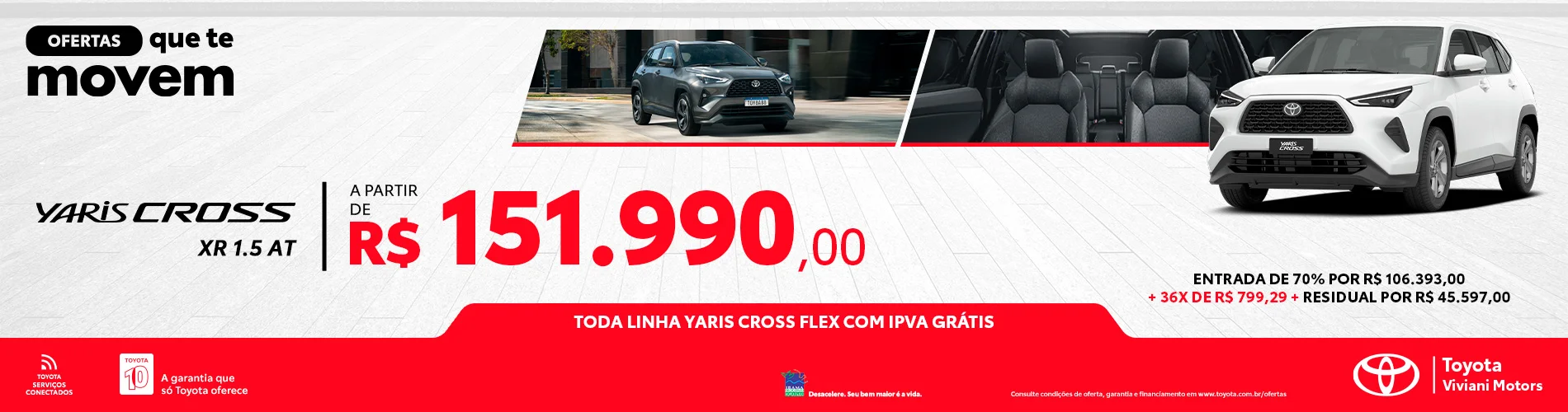 Viviani-Motors---Leads-Vendas-Maio-Banner-Digital---Yaris-Cross