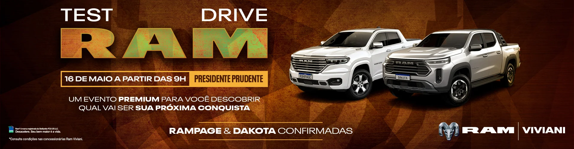 Ram-Viviani---Test-Drive-Ram---Banner-Digital
