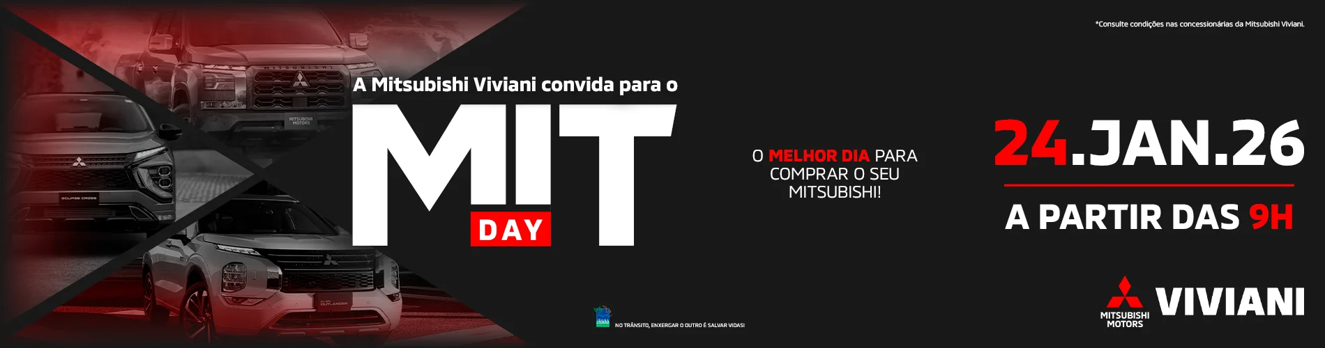 Mitsubishi-Viviani---Mit-Day---Banner-Digital