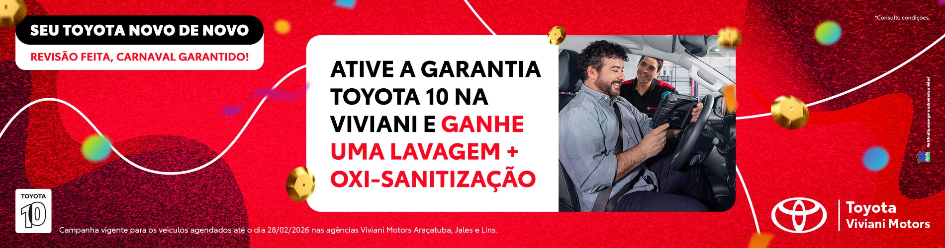 Viviani-Motors---Leads-Fevereiro-P%C3%B3s-vendas-Banner-Digital---Ativa%C3%A7%C3%A3o