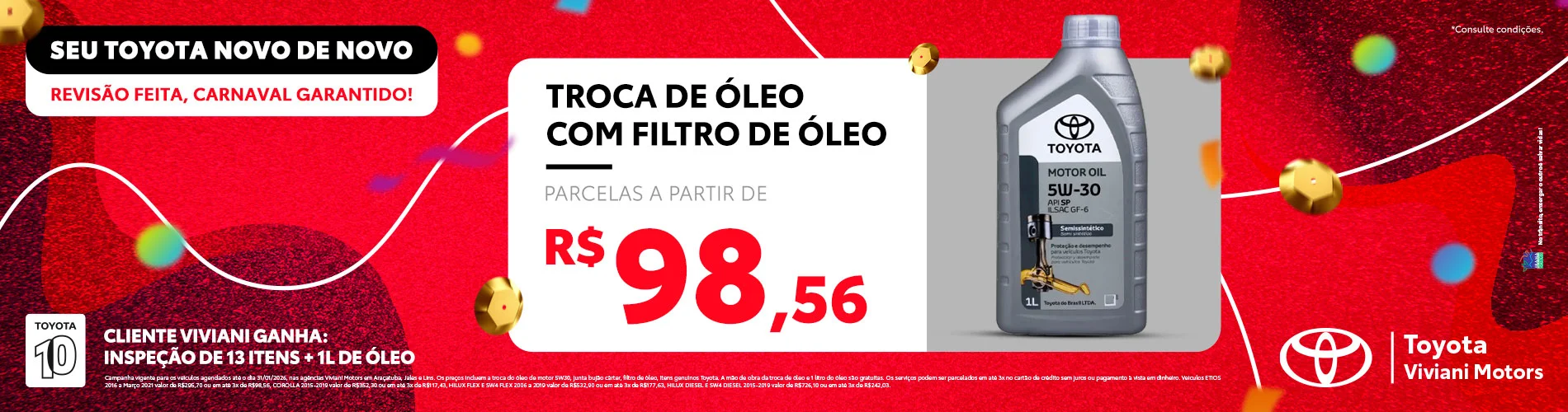 Viviani-Motors---Leads-Fevereiro-P%C3%B3s-vendas-Banner-Digital---Troca-de-%C3%93leo%232