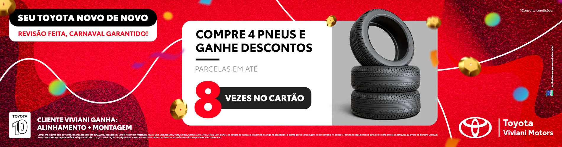 Viviani-Motors---Leads-Fevereiro-P%C3%B3s-vendas-Banner-Digital---Troca-de-Pneus%233