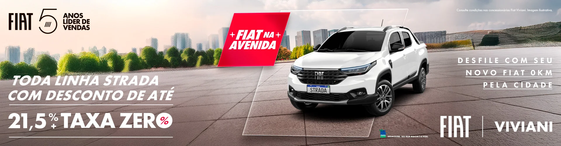 Fiat-Viviani---Leads-Vendas-Fevereiro-Banner-Digital---Strada