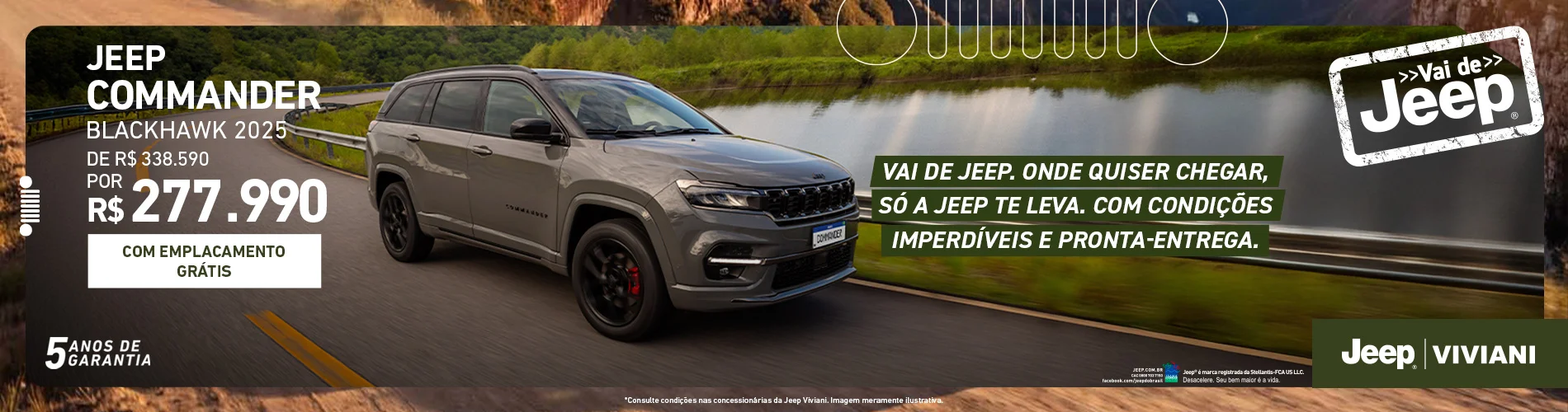 Jeep-Viviani---Leads-Vendas-Fevereiro-Banner-Digital---Commander-Blackhawk