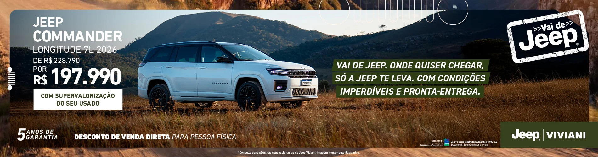 Jeep-Viviani---Leads-Vendas-Fevereiro-Banner-Digital---Commander-Longitude
