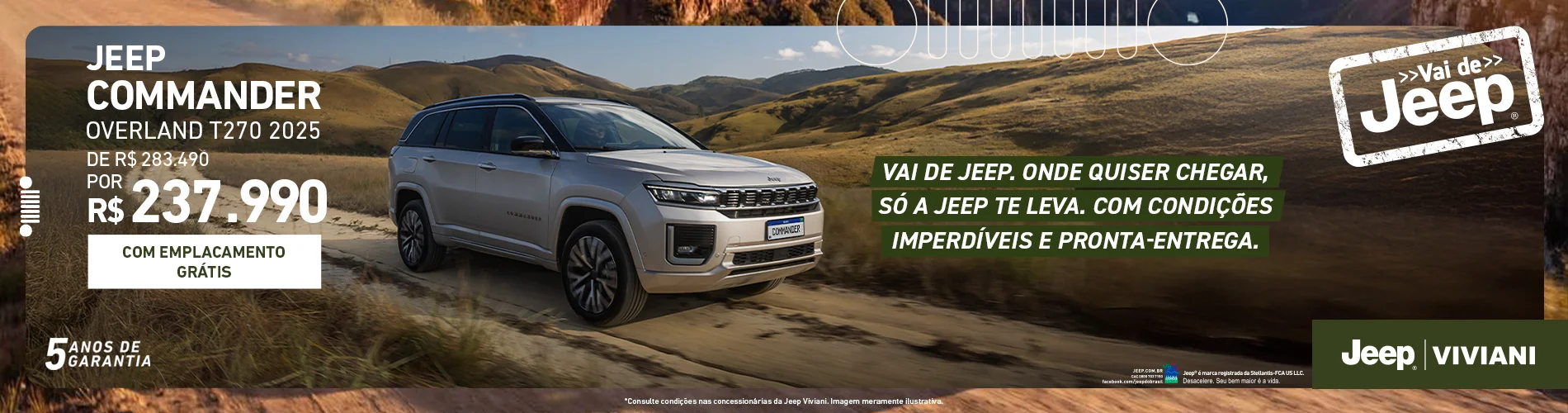 Jeep-Viviani---Leads-Vendas-Fevereiro-Banner-Digital---Commander-Overland