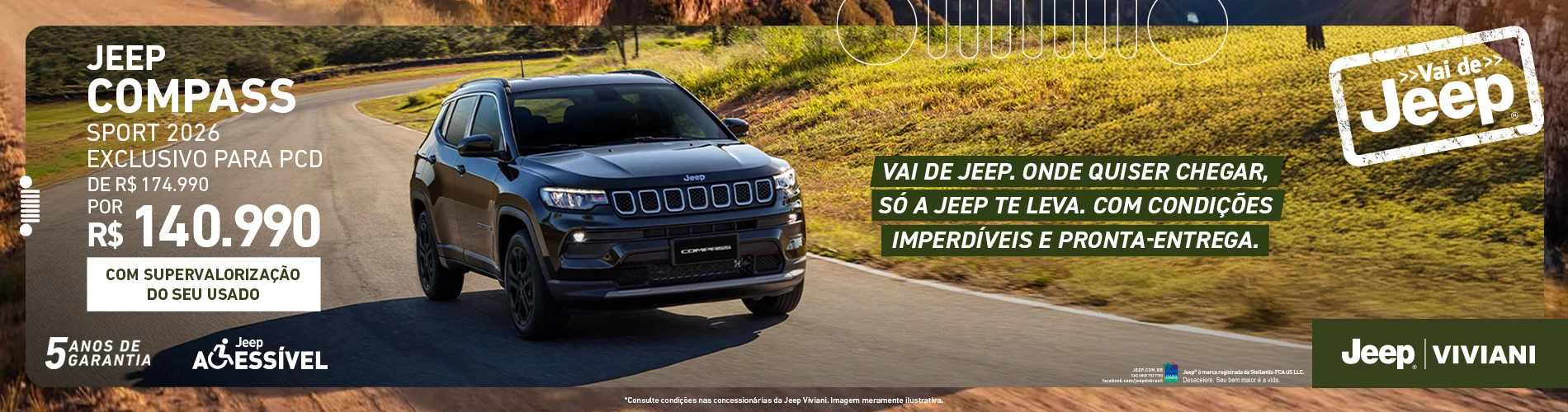 Jeep-Viviani---Leads-Vendas-Fevereiro-Banner-Digital---Compass-PCD