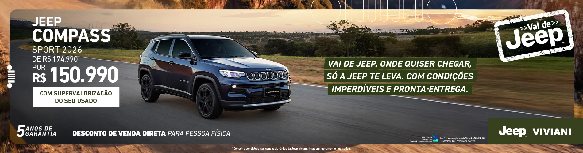 Jeep-Viviani---Leads-Vendas-Fevereiro-Banner-Digital---Compass-Sport