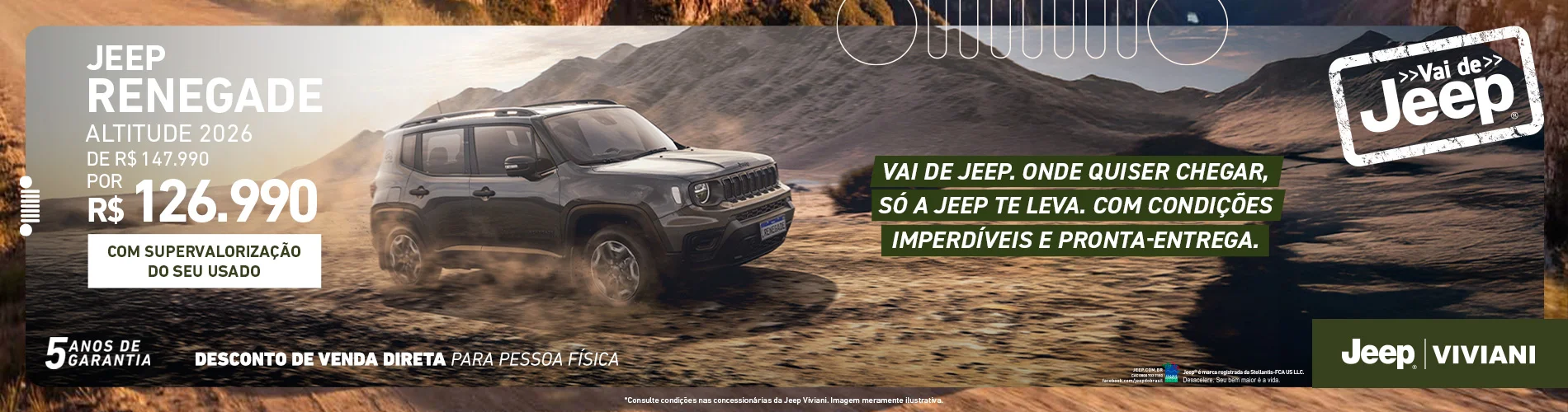 Jeep-Viviani---Leads-Vendas-Fevereiro-Banner-Digital---Renegade-Altitude