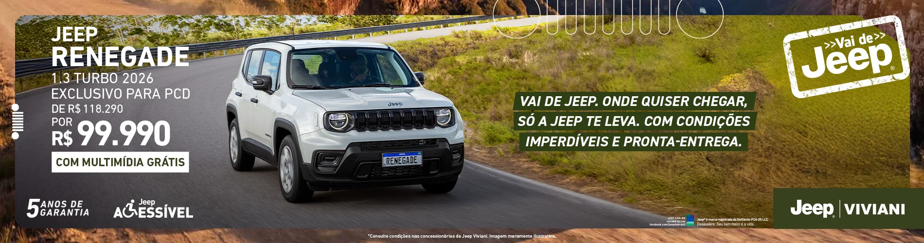 Jeep-Viviani---Leads-Vendas-Fevereiro-Banner-Digital---Renegade-PCD