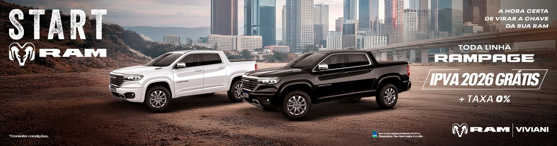 Ram-Viviani---Leads-Vendas-Fevereiro-Banner-Digital---Rampage-Gama