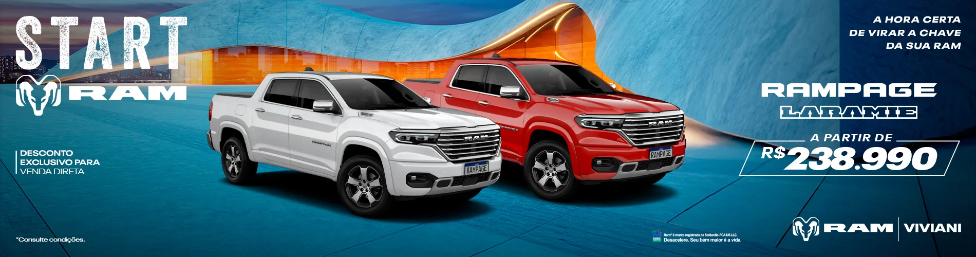 Ram-Viviani---Leads-Vendas-Fevereiro-Banner-Digital---Rampage-Laramie