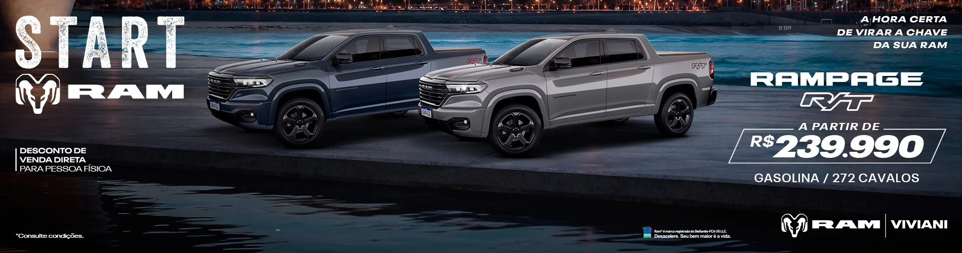 Ram-Viviani---Leads-Vendas-Fevereiro-Banner-Digital---Rampage-RT