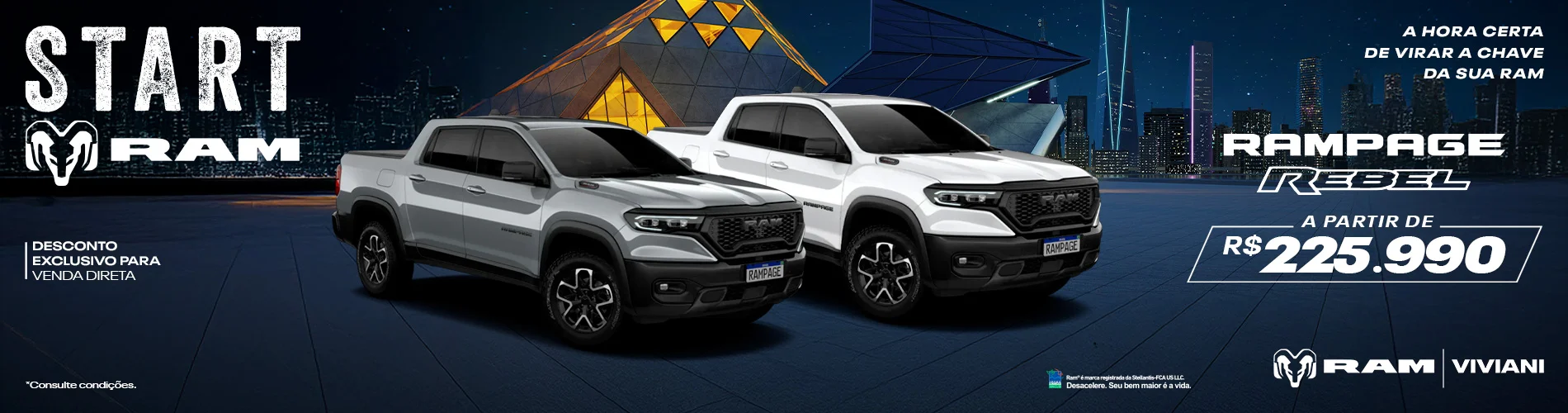 Ram-Viviani---Leads-Vendas-Fevereiro-Banner-Digital---Rampage-Rebel