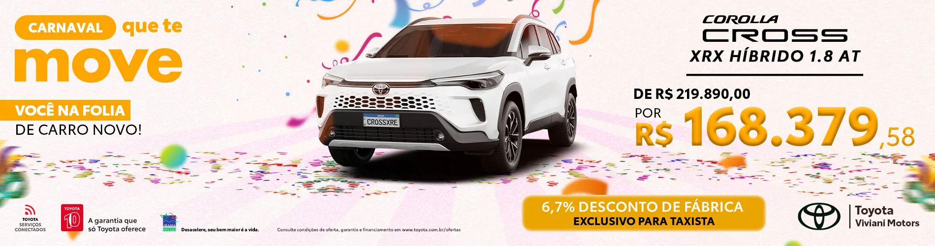 Viviani-Motors---Leads-Fevereiro-Vendas-Banner-Digital---Corolla-Cross-Taxista