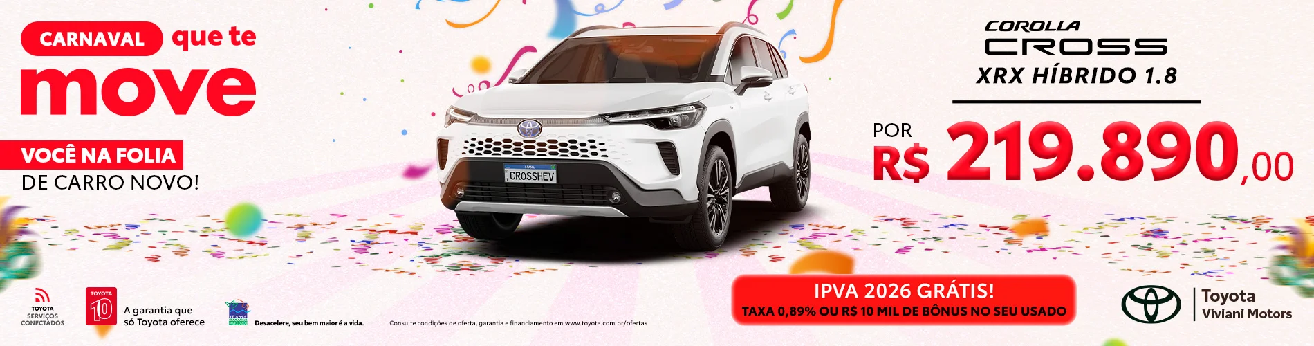 Viviani-Motors---Leads-Fevereiro-Vendas-Banner-Digital---Corolla-Cross