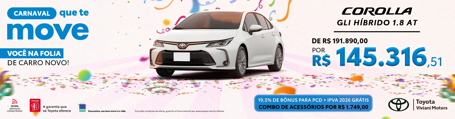 Viviani-Motors---Leads-Fevereiro-Vendas-Banner-Digital---Corolla-PCD