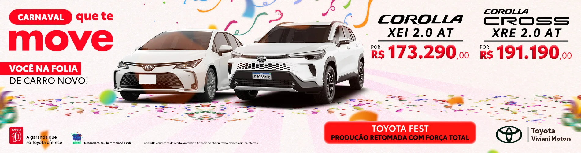 Viviani-Motors---Leads-Fevereiro-Vendas-Banner-Digital---Corolla-e-Corolla-Cross