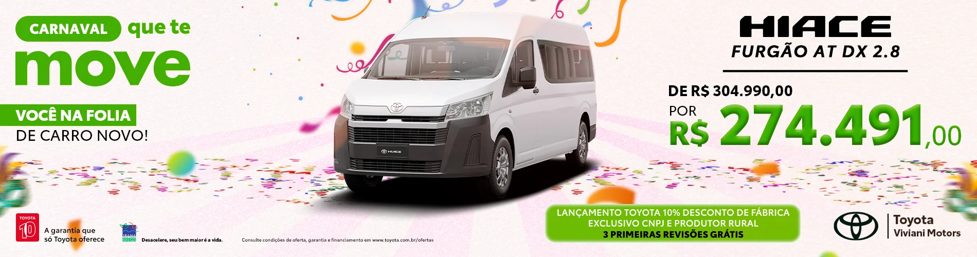 Viviani-Motors---Leads-Fevereiro-Vendas-Banner-Digital---Hiace-Rural