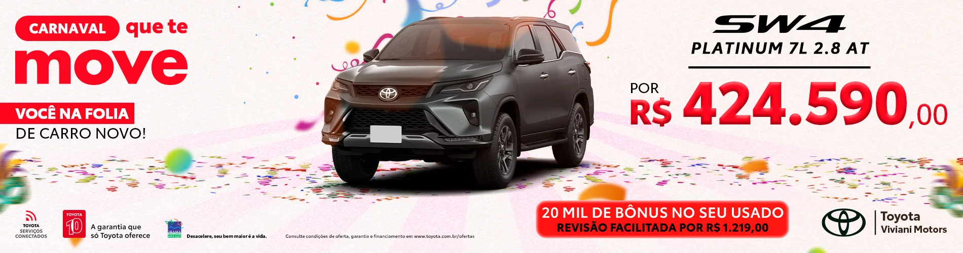 Viviani-Motors---Leads-Fevereiro-Vendas-Banner-Digital---SW4