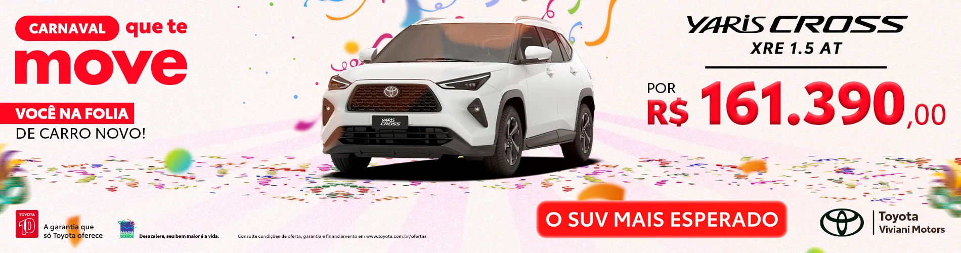 Viviani-Motors---Leads-Fevereiro-Vendas-Banner-Digital---Yaris-Cross