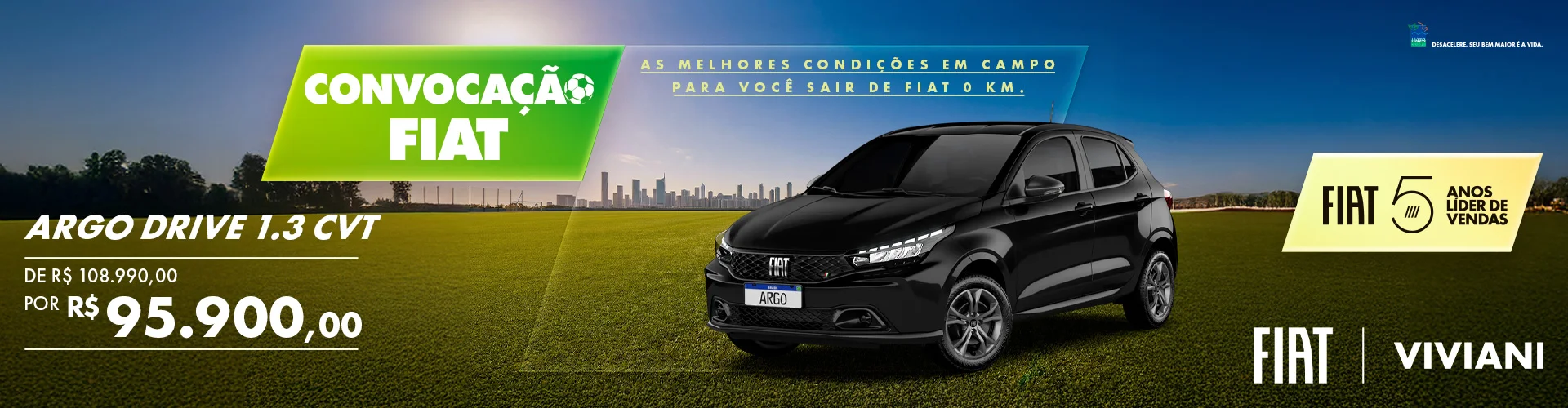 Fiat-Viviani---Leads-Vendas-Junho-Banner-Digital---Argo-CVT