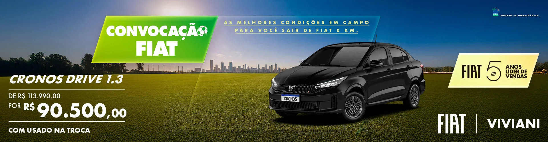Fiat-Viviani---Leads-Vendas-Junho-Banner-Digital---Cronos-Drive
