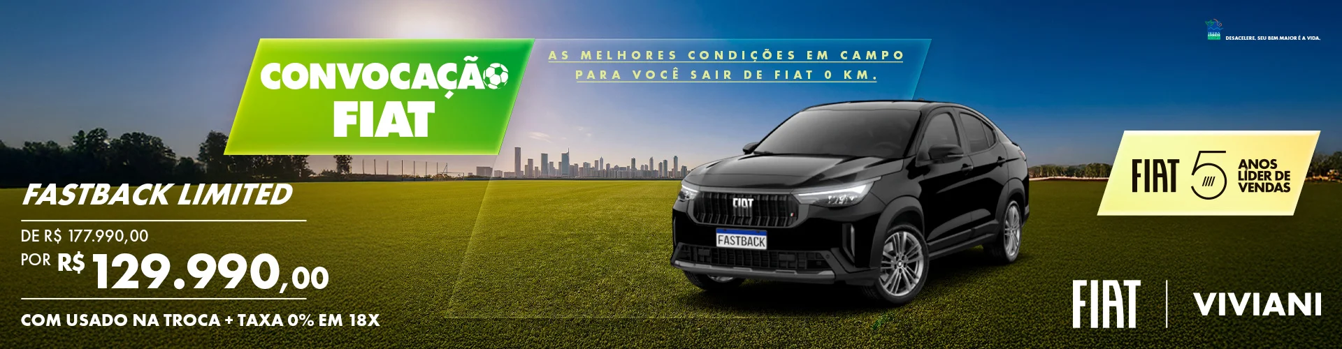 Fiat-Viviani---Leads-Vendas-Junho-Banner-Digital---Fastback-Limited