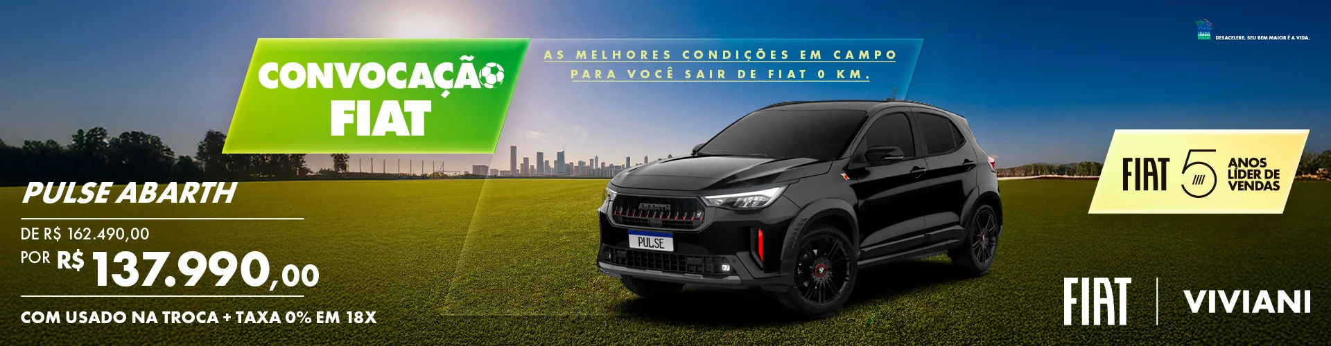Fiat-Viviani---Leads-Vendas-Junho-Banner-Digital---Pulse-Abarth