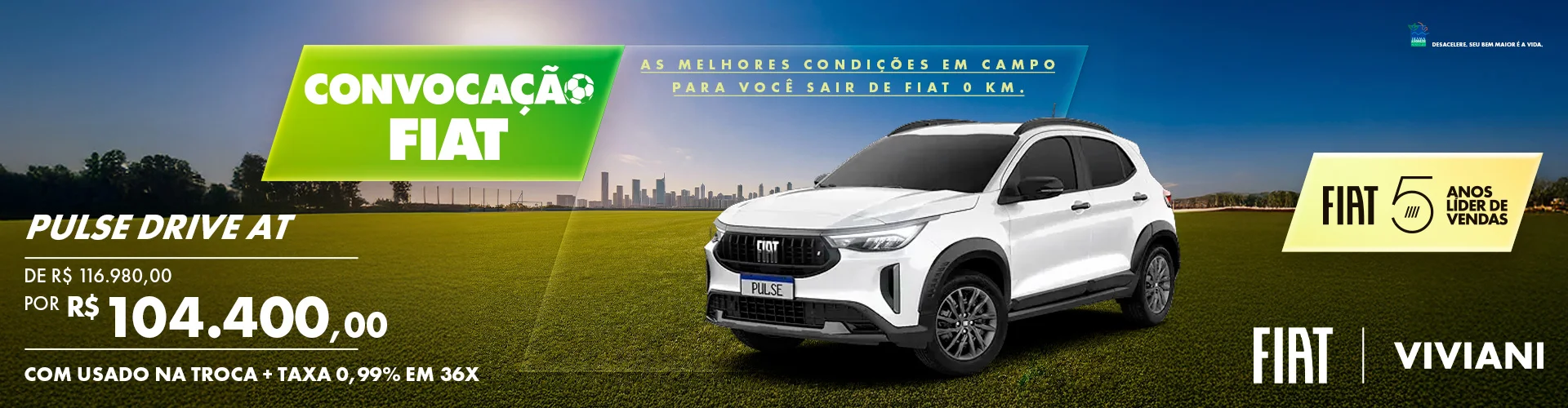 Fiat-Viviani---Leads-Vendas-Junho-Banner-Digital---Pulse-Drive