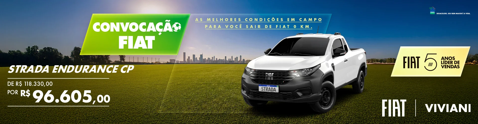 Fiat-Viviani---Leads-Vendas-Junho-Banner-Digital---Strada-Endurance