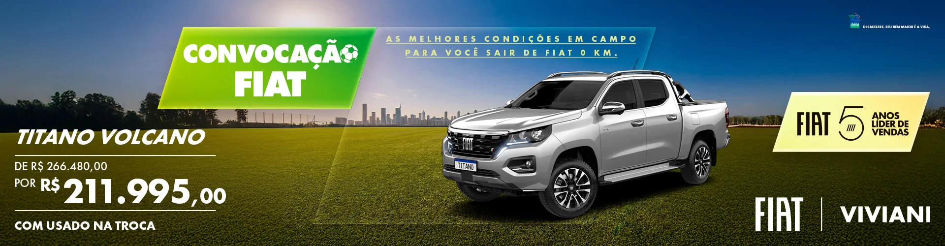 Fiat-Viviani---Leads-Vendas-Junho-Banner-Digital---Titano-Volcano