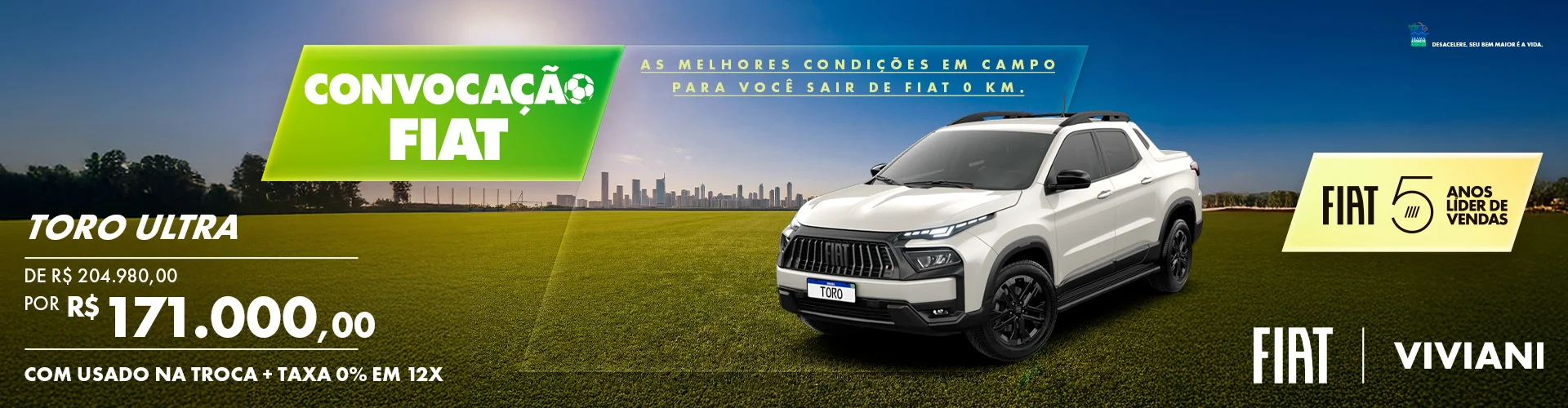 Fiat-Viviani---Leads-Vendas-Junho-Banner-Digital---Toro-Ultra