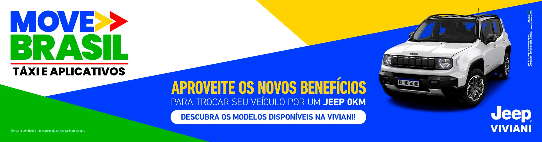 Jeep-Viviani---Taxi-e-App-Descontos---Banner-Digital