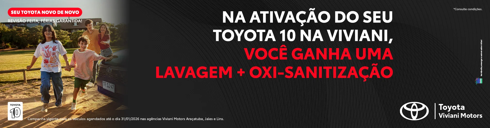 Viviani-Motors---Leads-Janeiro-P%C3%B3s-vendas-Banner-Digital---Ativa%C3%A7%C3%A3o-Toyota-10