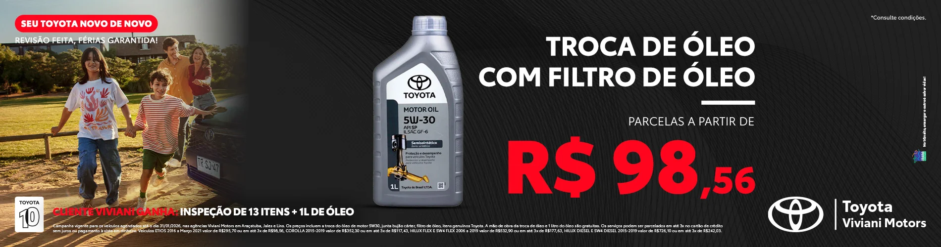 Viviani-Motors---Leads-Janeiro-P%C3%B3s-vendas-Banner-Digital---Troca-de-%C3%93leo