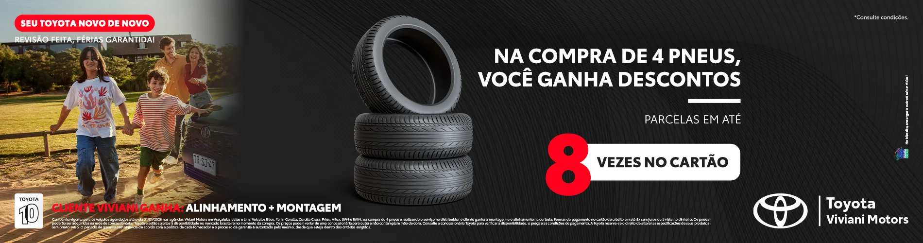 Viviani-Motors---Leads-Janeiro-P%C3%B3s-vendas-Banner-Digital---Troca-de-Pneus