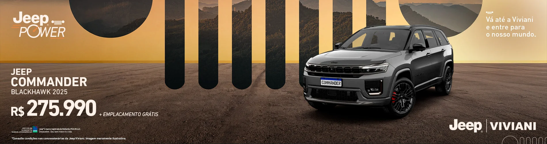 Jeep-Viviani---Leads-Vendas-Julho-Banner-Digital---Commander-Blackhawk