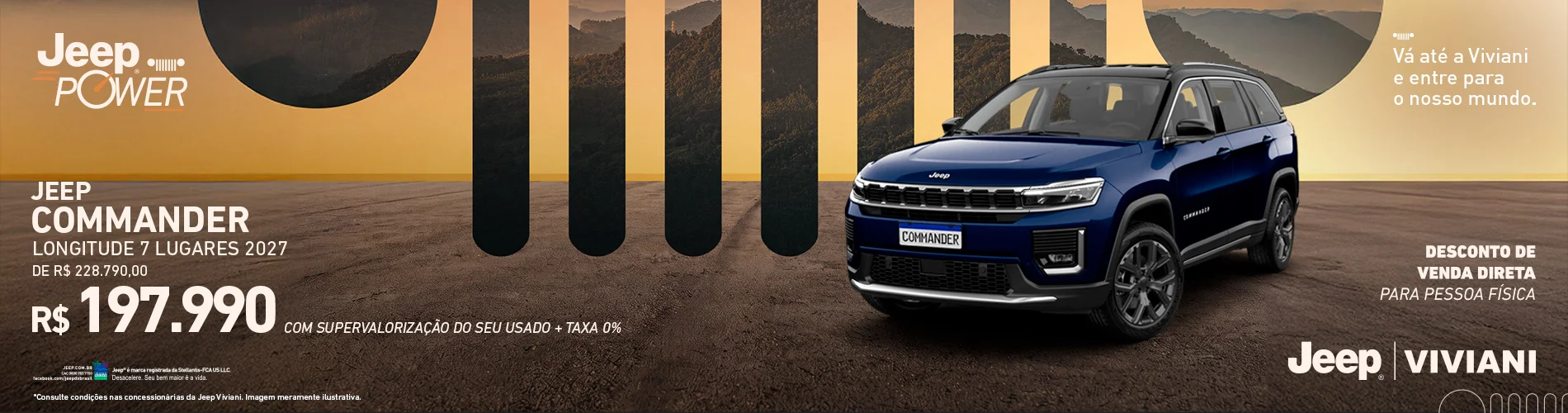 Jeep-Viviani---Leads-Vendas-Julho-Banner-Digital---Commander-Longitude