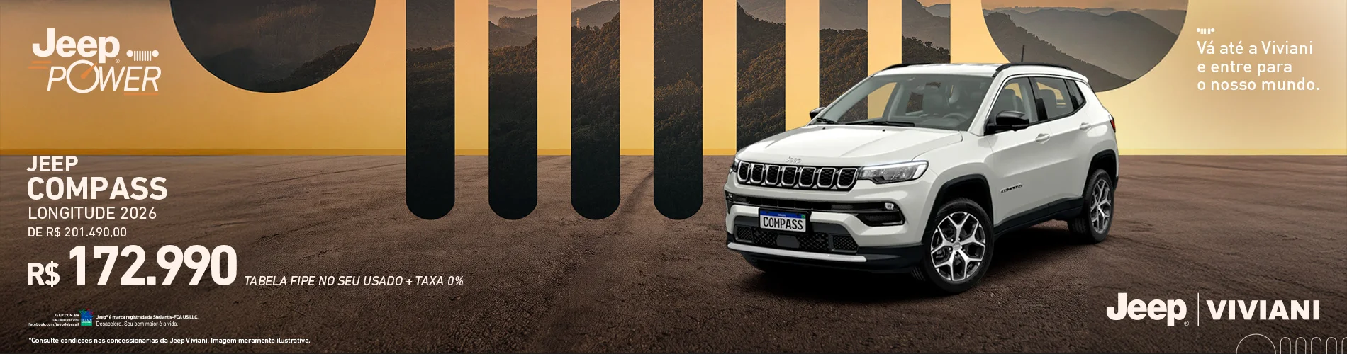 Jeep-Viviani---Leads-Vendas-Julho-Banner-Digital---Compass-Longitude