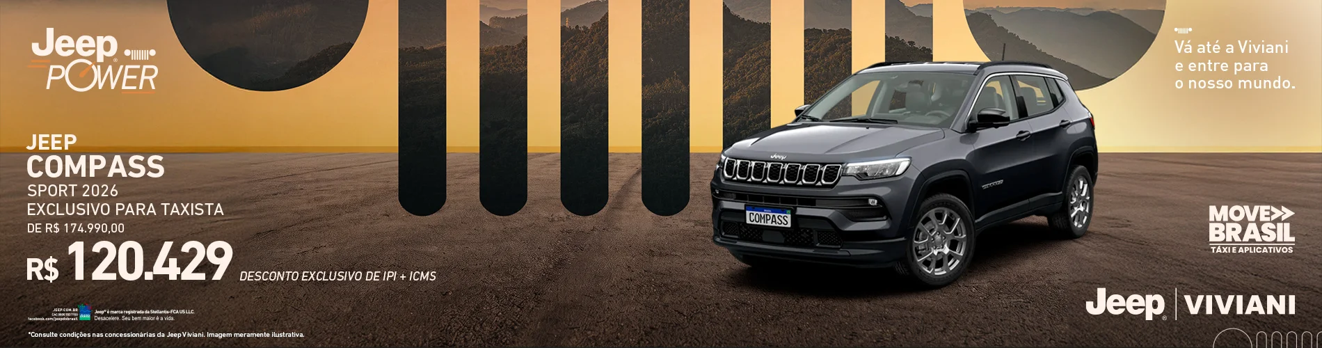 Jeep-Viviani---Leads-Vendas-Julho-Banner-Digital---Compass-Sport-Taxista