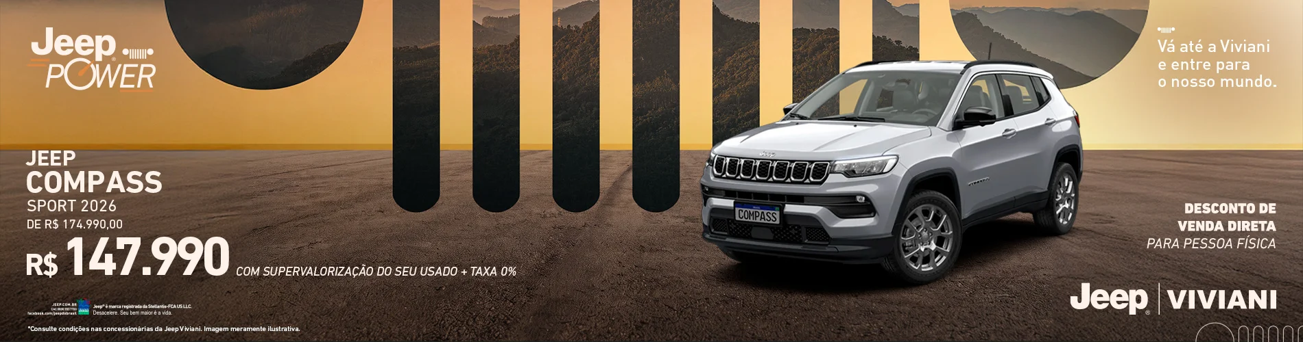 Jeep-Viviani---Leads-Vendas-Julho-Banner-Digital---Compass-Sport