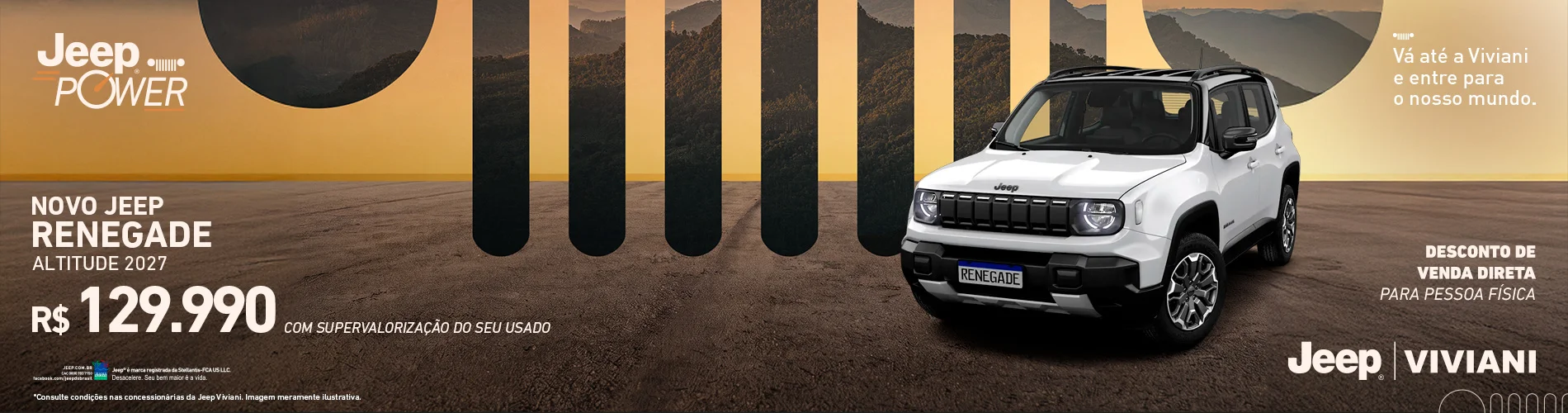 Jeep-Viviani---Leads-Vendas-Julho-Banner-Digital---Renegade-Altitude