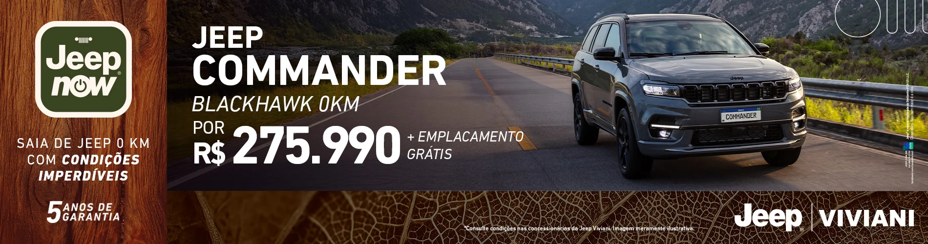 Jeep-Viviani---Leads-Vendas-Junho-Banner-Digital---Commander-Blackhawk