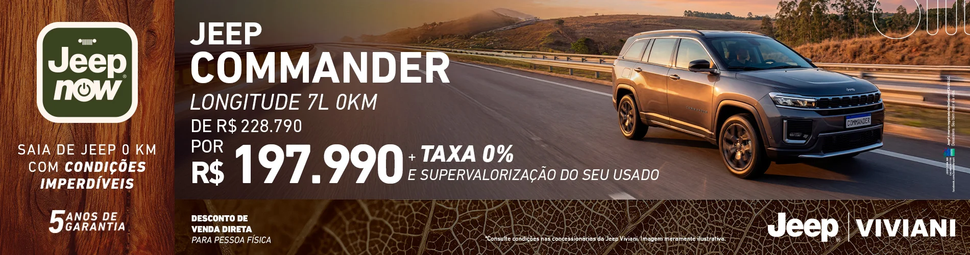 Jeep-Viviani---Leads-Vendas-Junho-Banner-Digital---Commander-Longitude