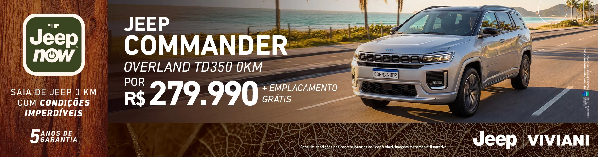 Jeep-Viviani---Leads-Vendas-Junho-Banner-Digital---Commander-Overland-TD350