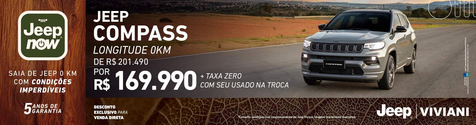 Jeep-Viviani---Leads-Vendas-Junho-Banner-Digital---Compass-Longitude