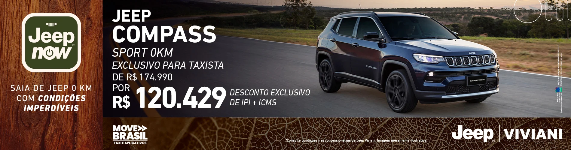 Jeep-Viviani---Leads-Vendas-Junho-Banner-Digital---Compass-Sport-Taxi