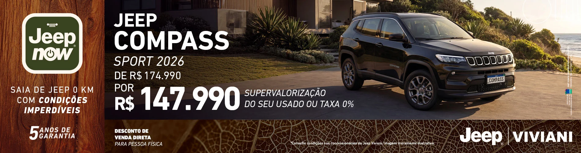 Jeep-Viviani---Leads-Vendas-Junho-Banner-Digital---Compass-Sport