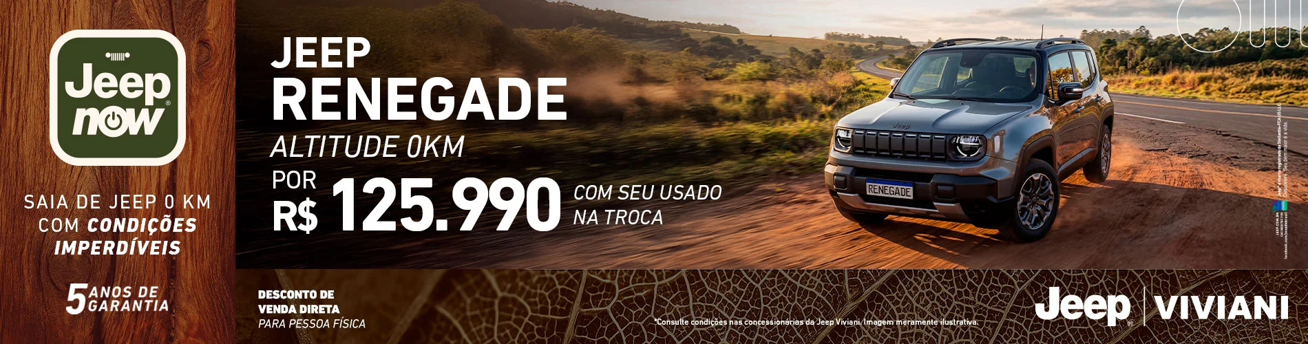 Jeep-Viviani---Leads-Vendas-Junho-Banner-Digital---Renegade-Altitude